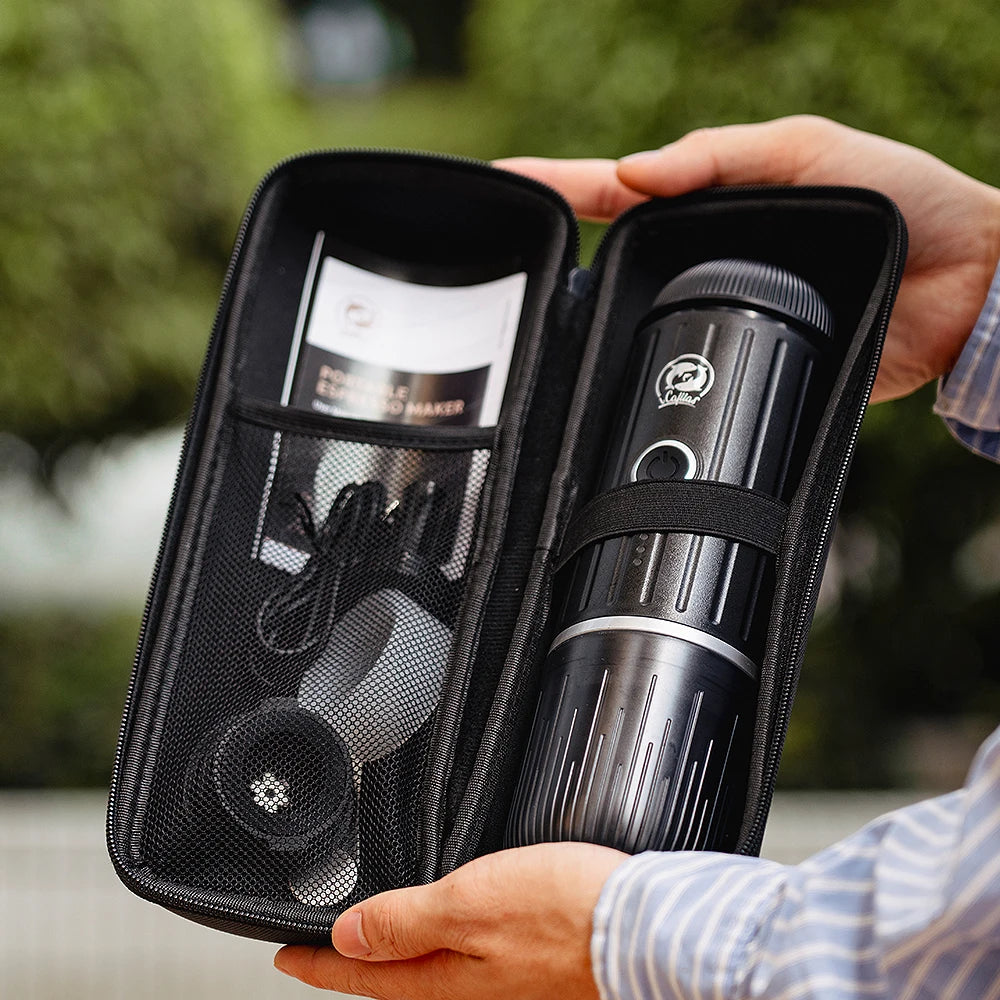 מוצרים נלווים