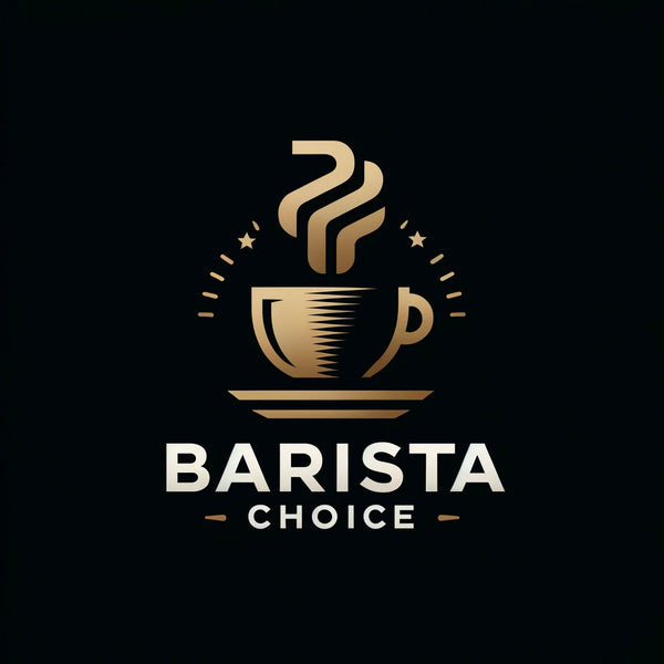baristachoice