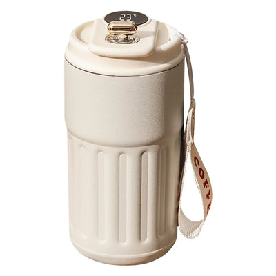 בקבוק נירוסטה