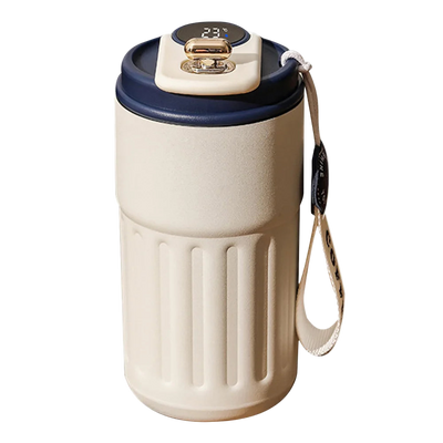 בקבוק נירוסטה