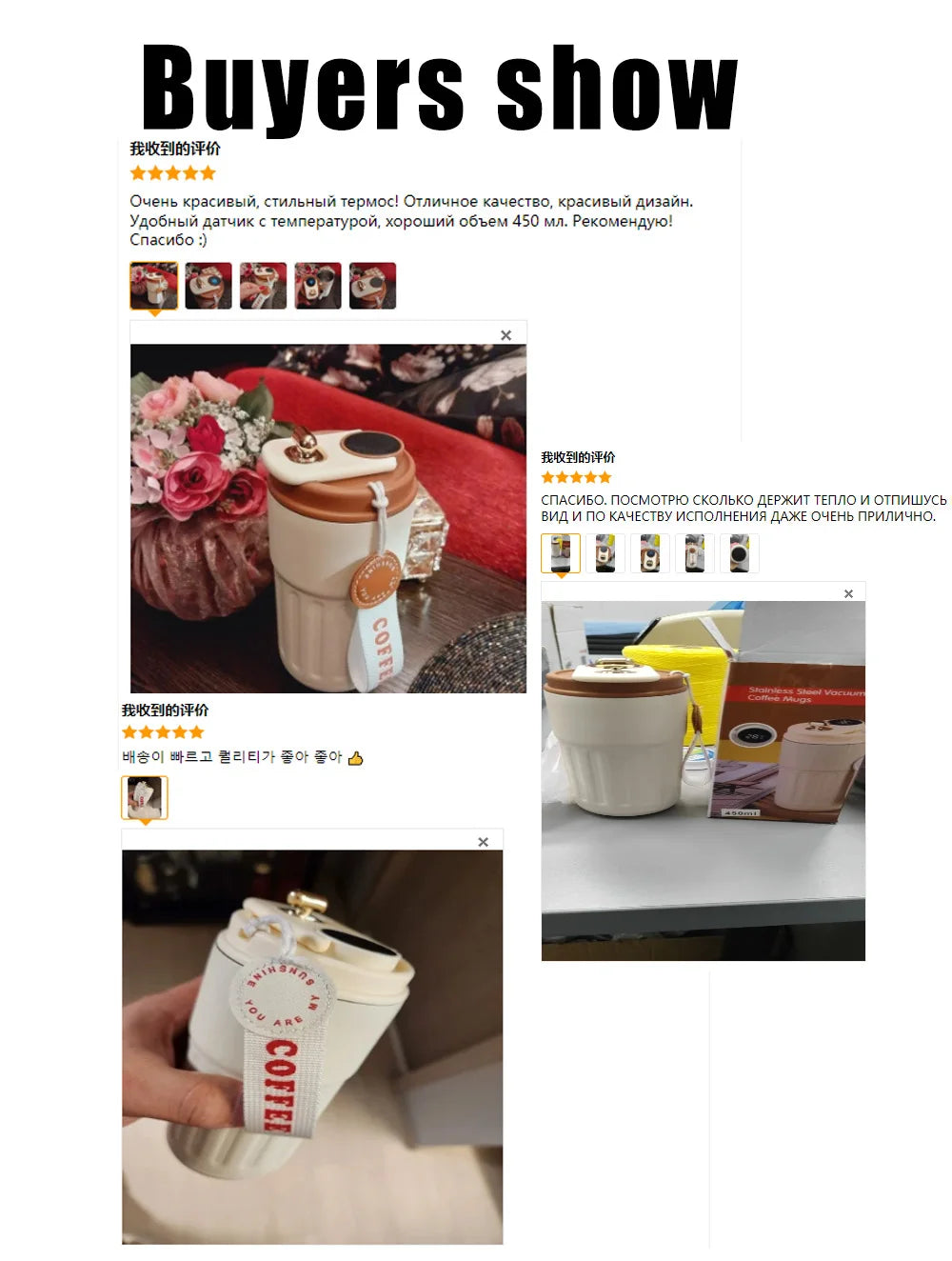 בקבוק נירוסטה