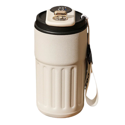 בקבוק נירוסטה