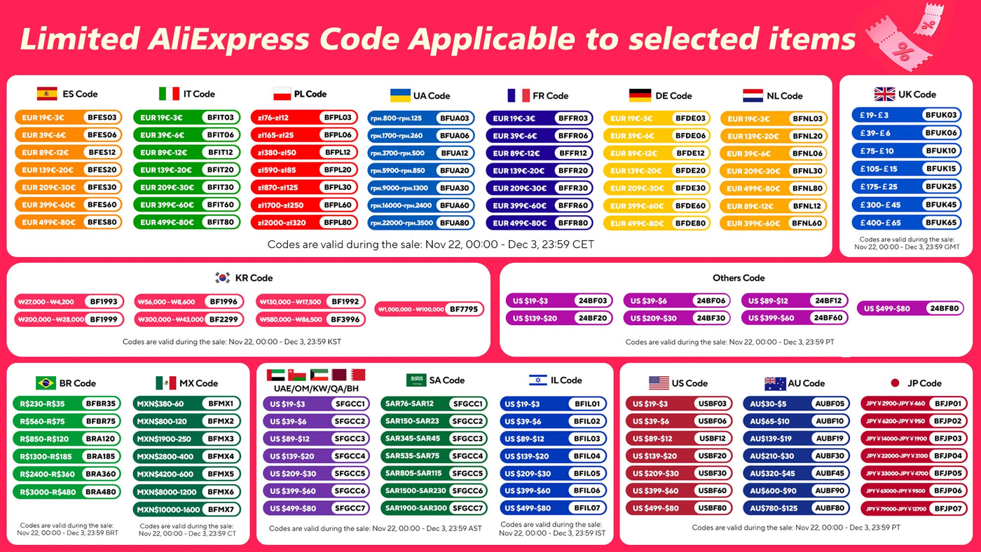 בקבוק נירוסטה
