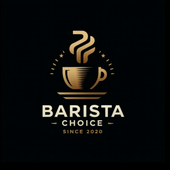 baristachoice