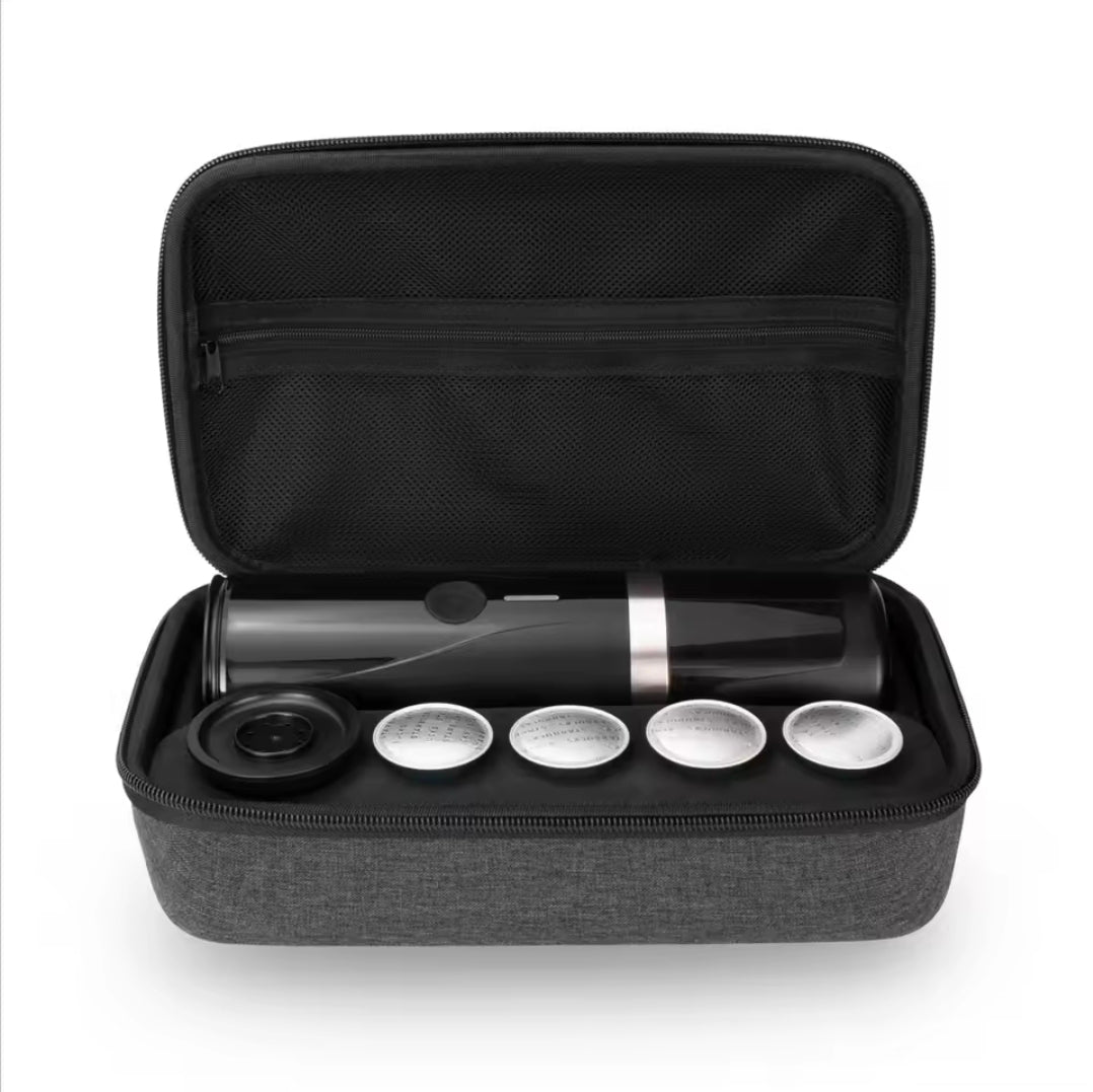 תיק אחסון eva