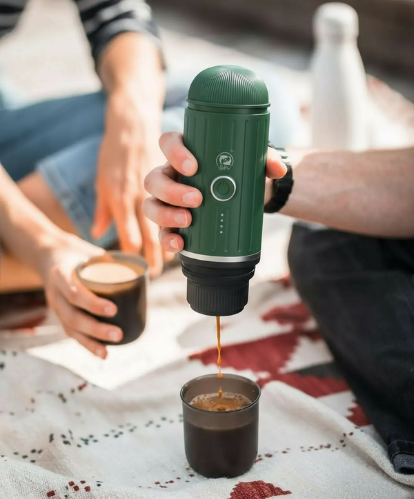 בכל מקום. בכל זמן.